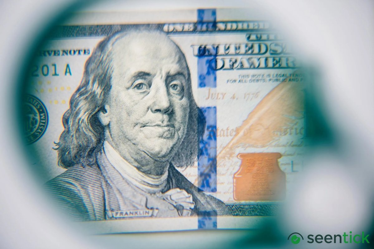 How Focusing On Cash Can Help You Scale Your Company And Valuation