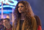 How Foreign Shows Became Americas Next Big Hits