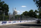 How FOX Sports Will Showcase IndyCar In The Freedom 250 Grand Prix