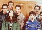 How Freaks & Geeks' Looming Cancellation Made It A Better Show