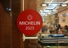 How Michelin-Starred Restaurants Are Rethinking Fine Dining