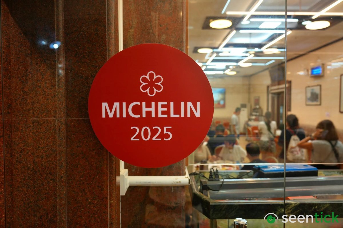 How Michelin-Starred Restaurants Are Rethinking Fine Dining