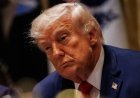 How much could Trump's 'economic D-Day' hurt Iran?