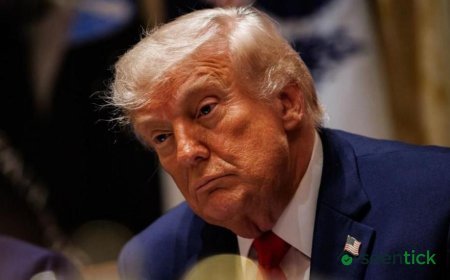 How much could Trump's 'economic D-Day' hurt Iran?