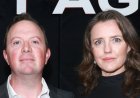 How The Night Agent Author Matthew Quirk Feels About The Netflix Series