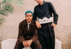 How The Studbudz Turned WNBA All-Star Into A $1M Brand Business