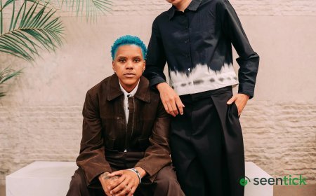 How The Studbudz Turned WNBA All-Star Into A $1M Brand Business