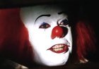 How Tim Curry Really Felt About The It Miniseries