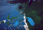 How to get Leeches in How to Fish