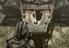 How to get Mortal Shell 2 Tarcores