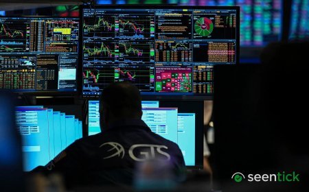 How To Manipulate The Oil Market For Profit
