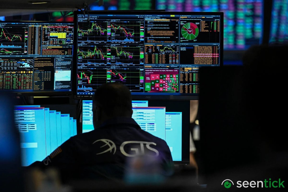 How To Manipulate The Oil Market For Profit