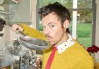 How to Still Get Tickets to Harry Styles’ Sold-Out Madison Square Garden Residency