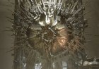 How to upgrade Tarstones in Mortal Shell 2