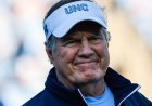 How To Watch The 2026 Aer Lingus College Football Classic