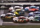 How To Watch The 2026 Coke Zero Sugar 400 At Daytona