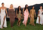 How to Watch ‘The Girls: A Khloé Kardashian Project’ Online