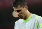 How Will Manchester City Cope Without Rodri?