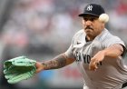 How Will The Phillies Use Nestor Cortes When He Gets To Philly?