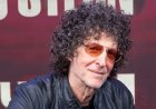 Howard Stern Returns With New HBO Max Deal, Weekly Live Show on SiriusXM
