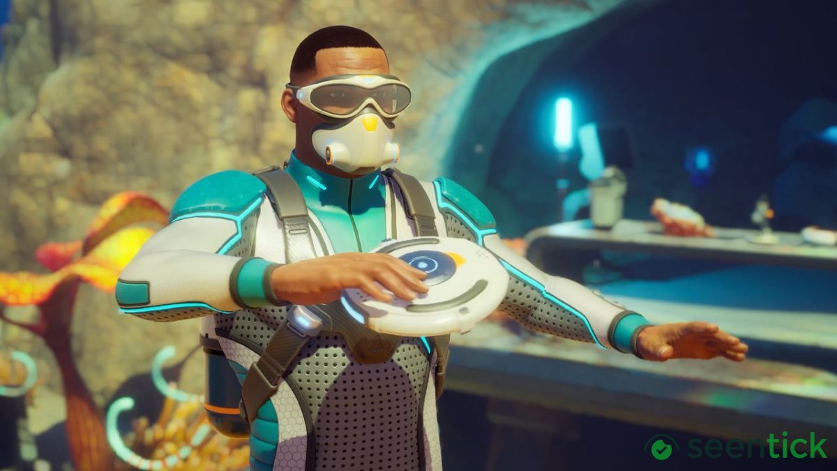 Huge Subnautica 2 co-op patch adds proximity chat and a revive system as devs promise a "new region" and "new story" are still on the way