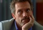 Hugh Laurie Believes This Was House's Most Important Relationship