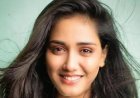 Husband and mother-in-law charged over Indian bride's death