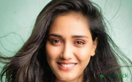 Husband and mother-in-law charged over Indian bride's death
