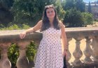 Hypermobility - the little-known 'bendy disease' that causes pain and fatigue