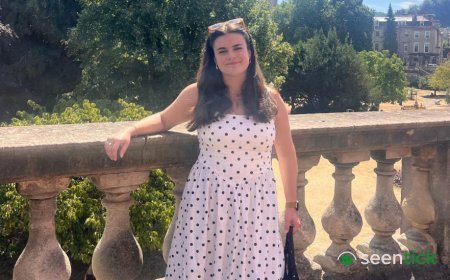 Hypermobility - the little-known 'bendy disease' that causes pain and fatigue