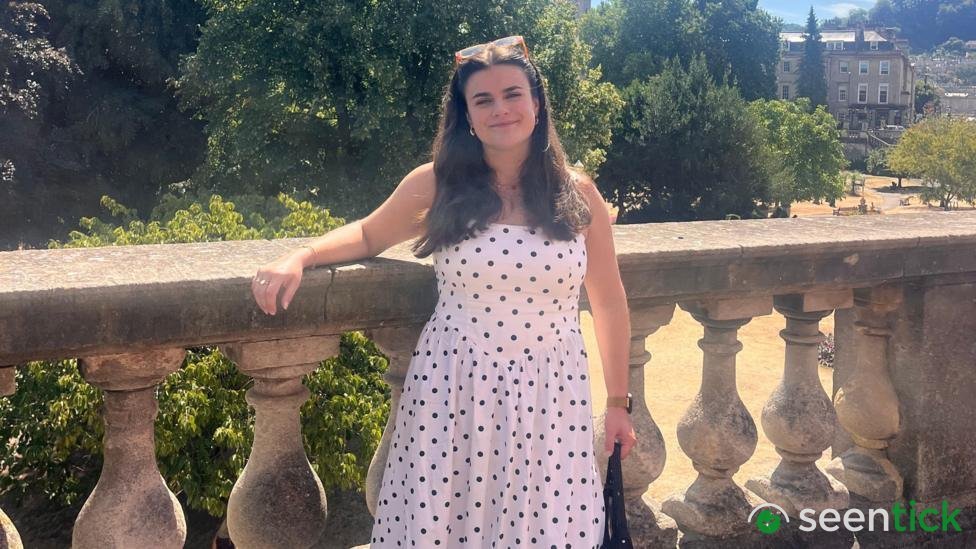 Hypermobility - the little-known 'bendy disease' that causes pain and fatigue
