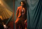 ‘I am proud of Toxic, we made what we wanted to make’: Akshay Oberoi talks about starring with Yash | Interview
