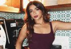 ‘I don’t live in India anymore': Apoorva Mukhija reveals why she moved to New York, says ‘kaleshi aurat is dead now’
