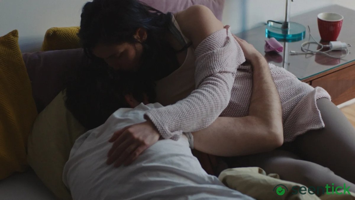 ‘I Plant My Hand in the Garden’ Blurs the Line Between Autobiography and Fiction to Explore Identity and Family (Exclusive Venice Trailer)