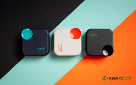 I tested CMF's $20 Buds Neo earbuds, and I can't believe how good they are