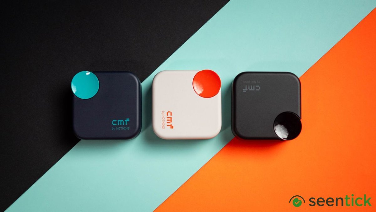 I tested CMF's $20 Buds Neo earbuds, and I can't believe how good they are