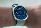 I want to love the Samsung Galaxy Watch 9, but there's one major thing holding it back that I just can't get over
