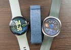 I wore the Pixel Watch 5, Galaxy Watch 9, and Garmin Cirqa during a 5K run and then walked 5,000 steps with each — Here's how they performed