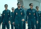 IAF officers warned Operation Safed Sagar makers not to show them as heroes walking in slow-mo: 'We hate it' | Exclusive