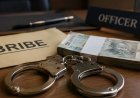 I&B officer wanted Rs 10 lakh bribe to clear file, CBI catches him in act