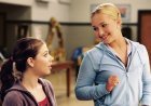 ‘Ice Princess’ Director Pays Tribute to Hayden Panettiere, Michelle Trachtenberg: “Two Shining Talents, Gone Far Too Soon”