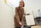 Iceland EU referendum on a knife edge as counting continues