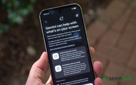 If you bought a Pixel 11 Pro, you should activate this free perk immediately