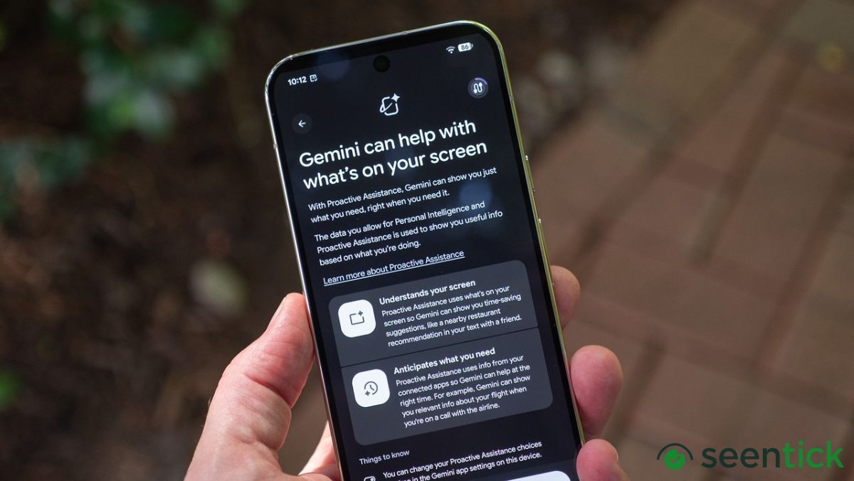If you bought a Pixel 11 Pro, you should activate this free perk immediately