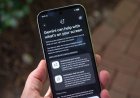 If you bought a Pixel 11 Pro, you should activate this free perk immediately