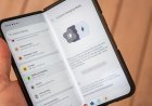 If you have a Pixel 11 Pro XL, you need to turn on this hidden feature to boost your charging time