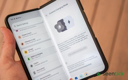 If you have a Pixel 11 Pro XL, you need to turn on this hidden feature to boost your charging time