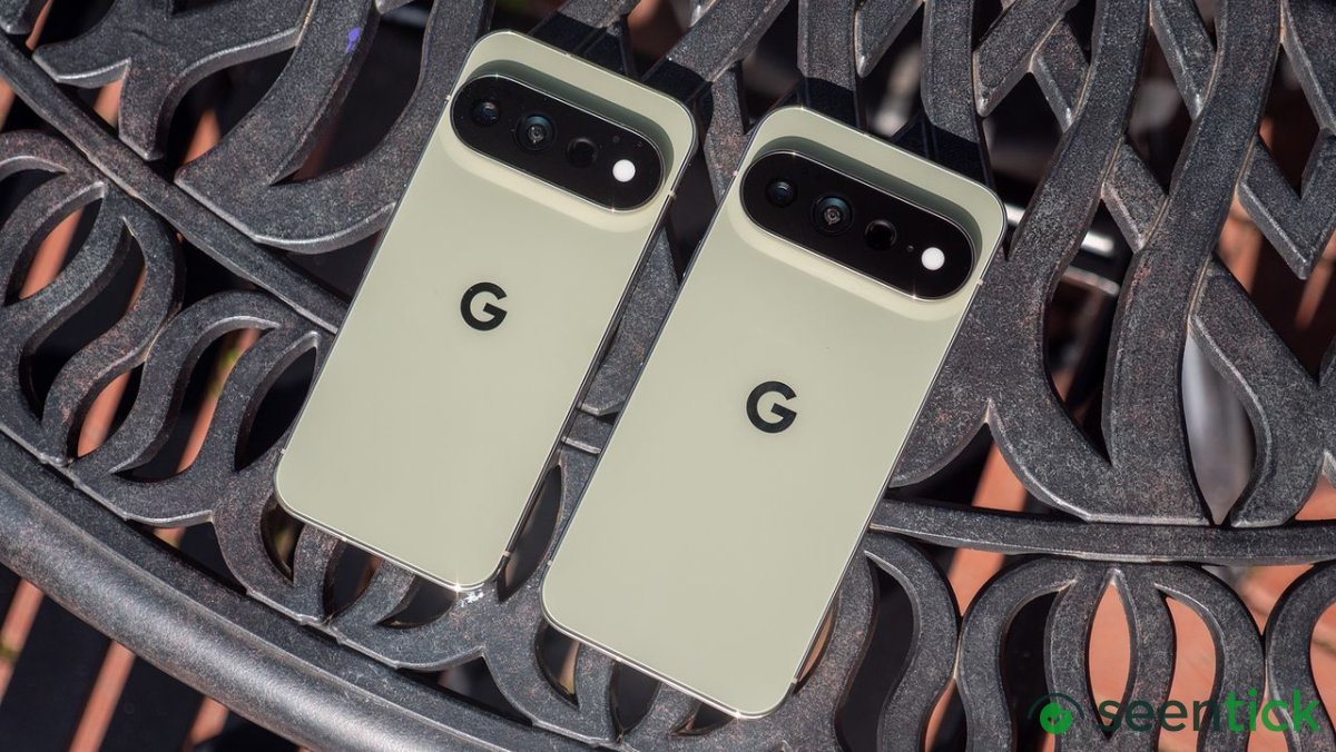 I'm ranking the best Google Pixel 11 and Pixel 11 Pro deals at launch — free phones, trade-in discounts, and more
