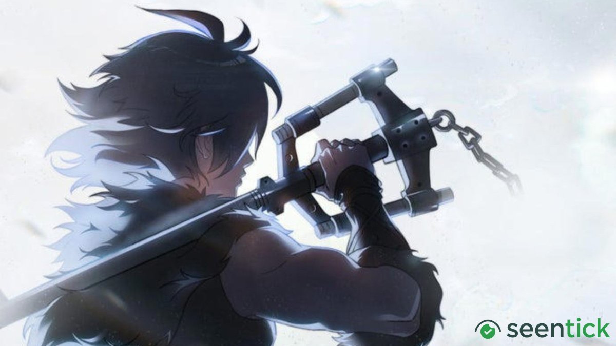 Disney Plus Announces Original Kingdom Hearts Anime Series with Tetsuya Nomura