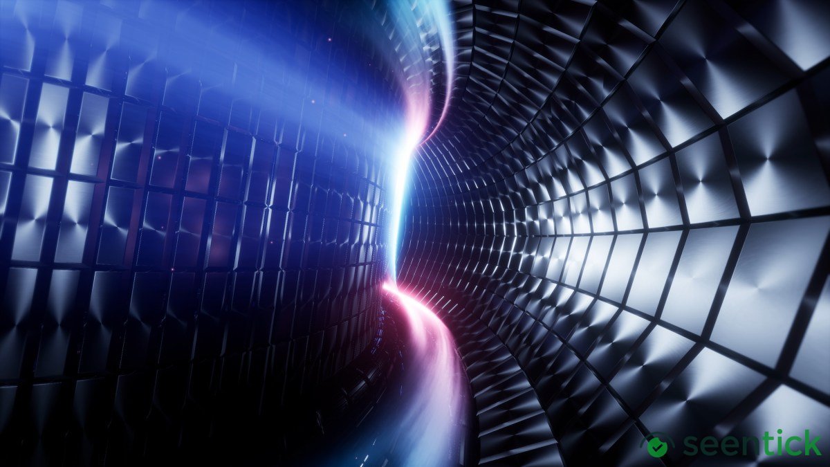 Fusion Power Startups Raise Billions for Commercial Reactor Development